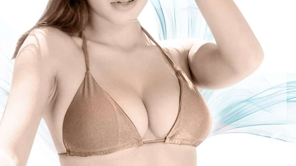 3 breast