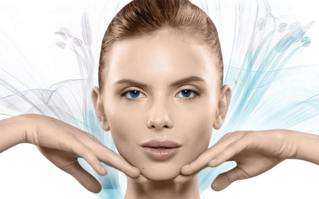 Rinoplastinin Aşamaları, Yapılması