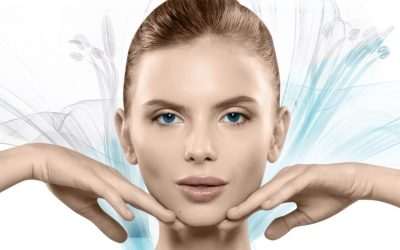 Rinoplastinin Aşamaları, Yapılması