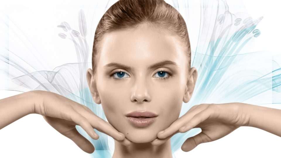 6 nonsurgical