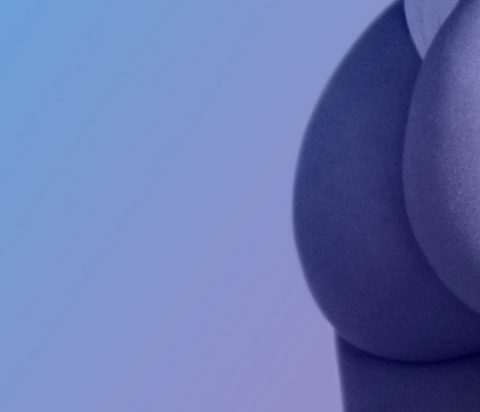 brazilian butt lift