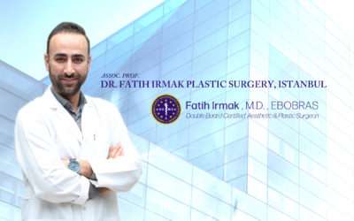 BBL Estetik Fiyatları Ne Kadar? En İyi Popo Estetiği Doktoru