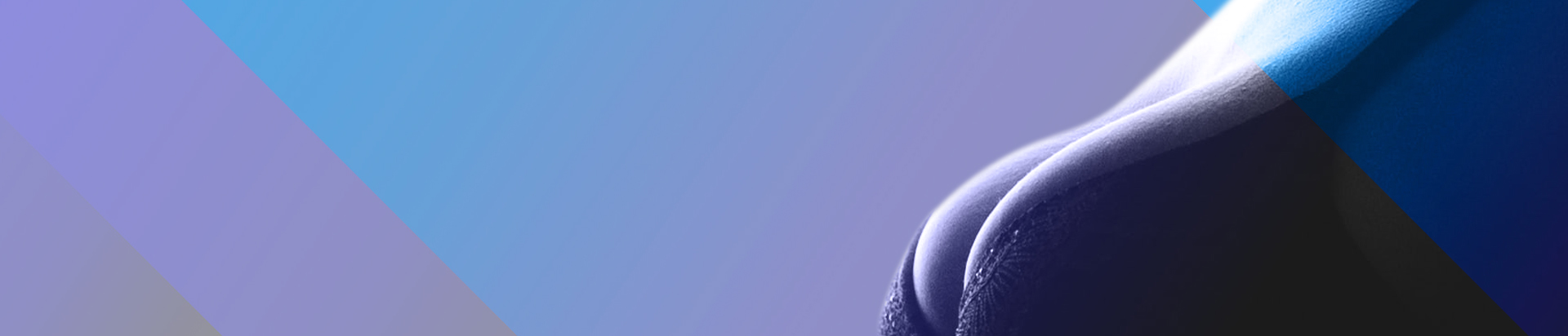 breast augmentation