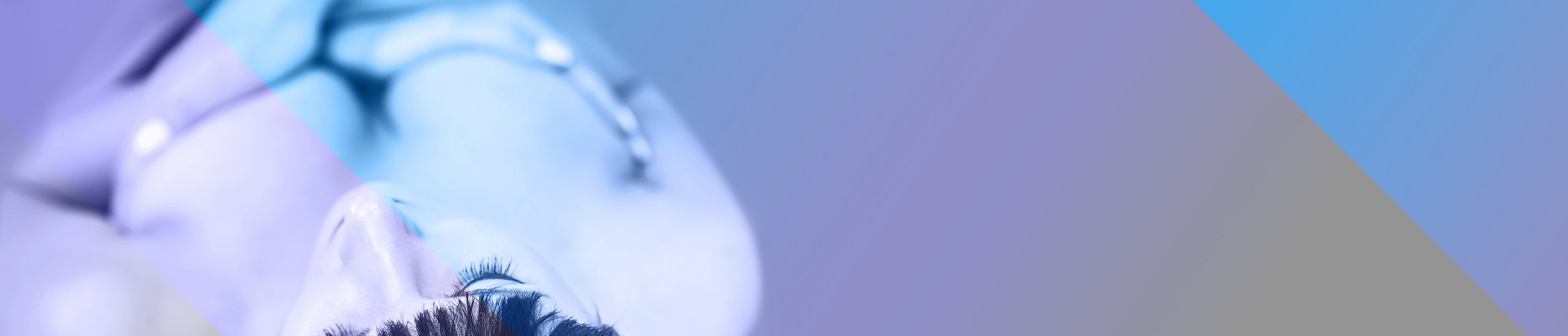 breast reconstruction