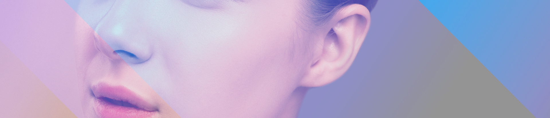 ear reshaping otoplasty