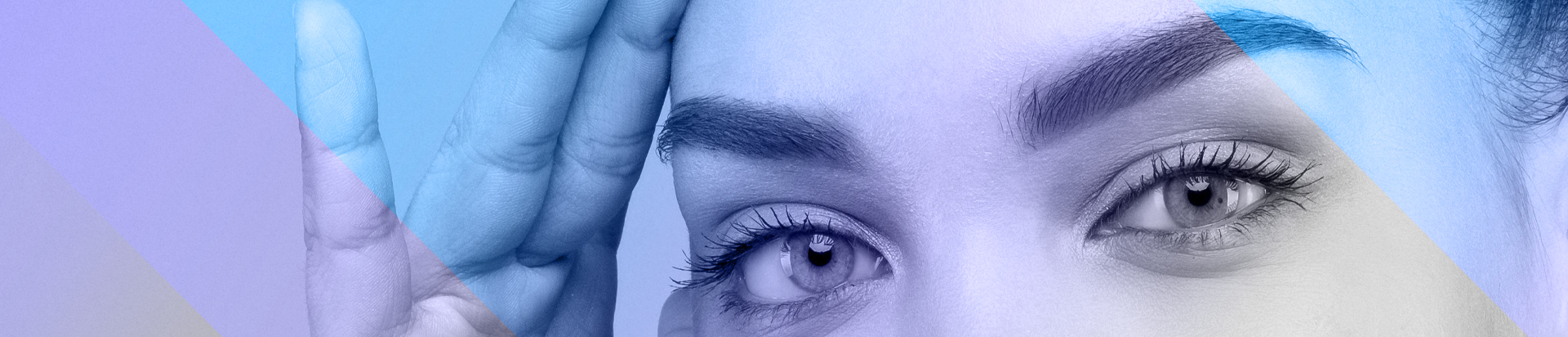 eyelid reduction blepharoplasty