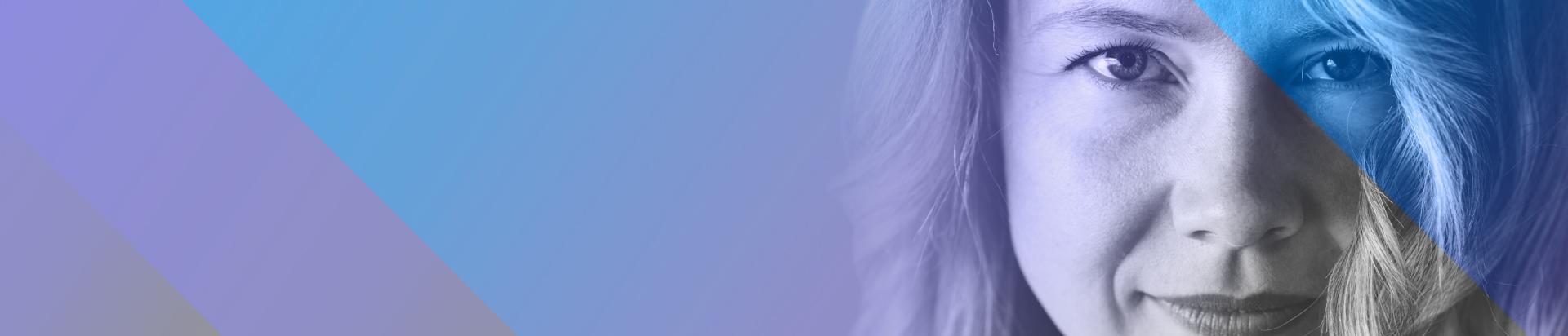 filler face lift