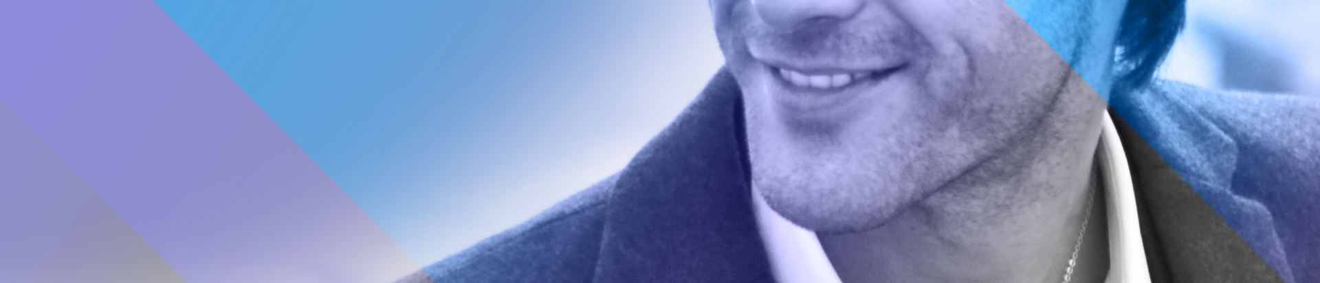 for men facelift