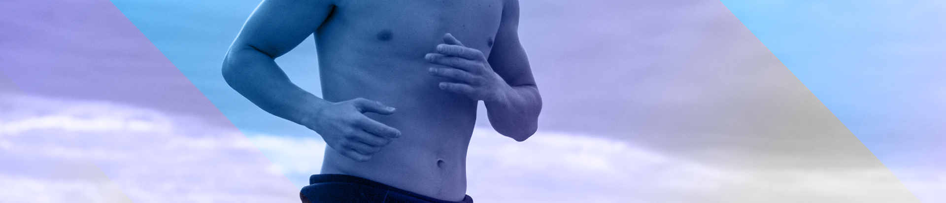 liposuction for men