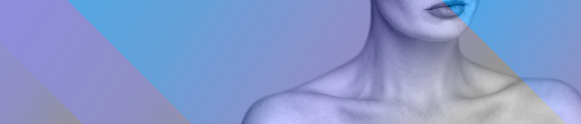neck lift plastymaplasty