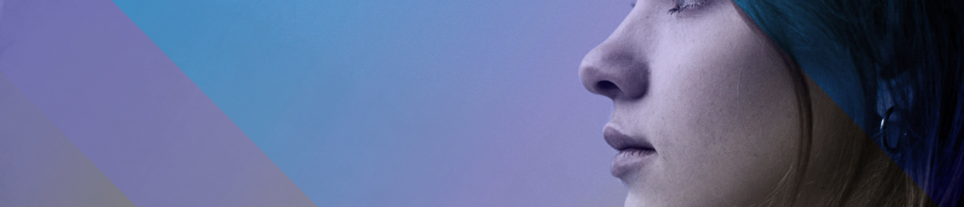 revision rhinoplasty