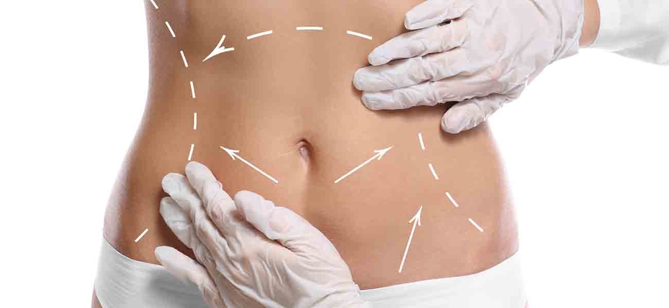 esthétique de la maternité qu'est-ce que la transformation de la maman ?