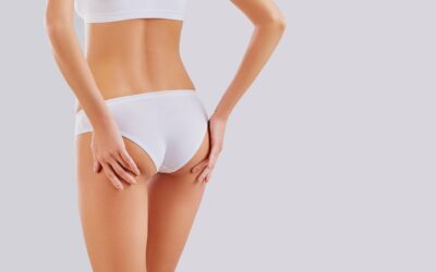 BBL Estetiği İçin Yaş Sınırı Var Mı?